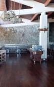 Туры в отель Seronera Wildlife Lodge Туры в отель Seronera Wildlife Lodge