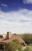 Туры в отель Seronera Wildlife Lodge Туры в отель Seronera Wildlife Lodge