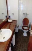 Туры в отель Seronera Wildlife Lodge Туры в отель Seronera Wildlife Lodge