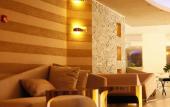 Туры в отель SG Premium Resort Туры в отель SG Premium Resort