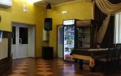 Туры в отель Сибирский Дом Туры в отель Сибирский Дом