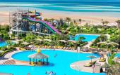 Туры в отель Hawaii Caesar Dreams Resort Туры в отель Hawaii Caesar Dreams Resort
