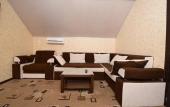Туры в отель Sadorini Туры в отель Sadorini