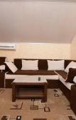 Туры в отель Sadorini Туры в отель Sadorini