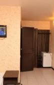 Туры в отель Sadorini Туры в отель Sadorini