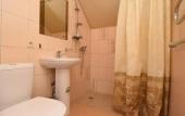 Туры в отель Sadorini Туры в отель Sadorini