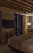 Туры в отель Kimpton Shinjuku Tokyo by IHG Туры в отель Kimpton Shinjuku Tokyo by IHG