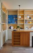 Туры в отель Kimpton Shinjuku Tokyo by IHG Туры в отель Kimpton Shinjuku Tokyo by IHG