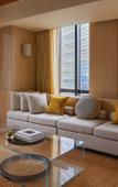 Туры в отель Kimpton Shinjuku Tokyo by IHG Туры в отель Kimpton Shinjuku Tokyo by IHG