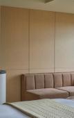 Туры в отель Kimpton Shinjuku Tokyo by IHG Туры в отель Kimpton Shinjuku Tokyo by IHG
