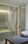 Туры в отель Kimpton Shinjuku Tokyo by IHG Туры в отель Kimpton Shinjuku Tokyo by IHG