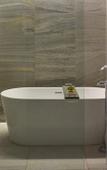 Туры в отель Kimpton Shinjuku Tokyo by IHG Туры в отель Kimpton Shinjuku Tokyo by IHG