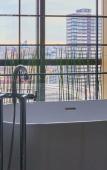 Туры в отель Kimpton Shinjuku Tokyo by IHG Туры в отель Kimpton Shinjuku Tokyo by IHG