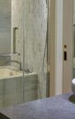 Туры в отель Kimpton Shinjuku Tokyo by IHG Туры в отель Kimpton Shinjuku Tokyo by IHG