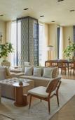 Туры в отель Kimpton Shinjuku Tokyo by IHG Туры в отель Kimpton Shinjuku Tokyo by IHG