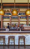 Туры в отель Kimpton Shinjuku Tokyo by IHG Туры в отель Kimpton Shinjuku Tokyo by IHG