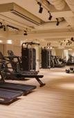 Туры в отель Kimpton Shinjuku Tokyo by IHG Туры в отель Kimpton Shinjuku Tokyo by IHG