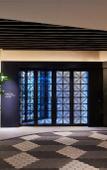 Туры в отель Kimpton Shinjuku Tokyo by IHG Туры в отель Kimpton Shinjuku Tokyo by IHG