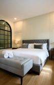 Туры в отель Villa Seville Туры в отель Villa Seville