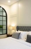 Туры в отель Villa Seville Туры в отель Villa Seville