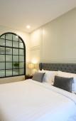 Туры в отель Villa Seville Туры в отель Villa Seville