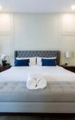 Туры в отель Villa Seville Туры в отель Villa Seville