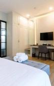 Туры в отель Villa Seville Туры в отель Villa Seville