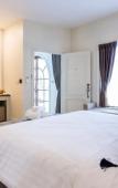 Туры в отель Villa Seville Туры в отель Villa Seville