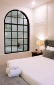 Туры в отель Villa Seville Туры в отель Villa Seville