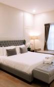 Туры в отель Villa Seville Туры в отель Villa Seville
