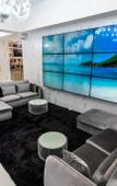 Туры в отель Ker San Telmo Hotel Туры в отель Ker San Telmo Hotel