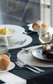 Туры в отель Ker San Telmo Hotel Туры в отель Ker San Telmo Hotel