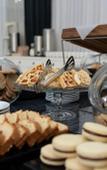Туры в отель Ker San Telmo Hotel Туры в отель Ker San Telmo Hotel