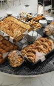 Туры в отель Ker San Telmo Hotel Туры в отель Ker San Telmo Hotel