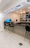 Туры в отель Ker San Telmo Hotel Туры в отель Ker San Telmo Hotel