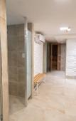 Туры в отель Ker San Telmo Hotel Туры в отель Ker San Telmo Hotel