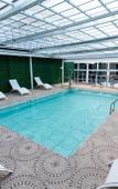Туры в отель Ker San Telmo Hotel Туры в отель Ker San Telmo Hotel