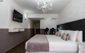 Туры в отель Ker San Telmo Hotel Туры в отель Ker San Telmo Hotel
