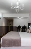 Туры в отель Ker San Telmo Hotel Туры в отель Ker San Telmo Hotel