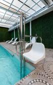 Туры в отель Ker San Telmo Hotel Туры в отель Ker San Telmo Hotel