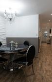 Туры в отель Ker San Telmo Hotel Туры в отель Ker San Telmo Hotel