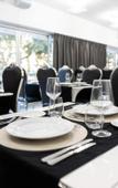 Туры в отель Ker San Telmo Hotel Туры в отель Ker San Telmo Hotel