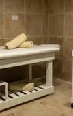 Туры в отель Ker San Telmo Hotel Туры в отель Ker San Telmo Hotel