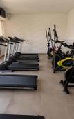 Туры в отель Ker San Telmo Hotel Туры в отель Ker San Telmo Hotel