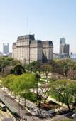 Туры в отель Ker San Telmo Hotel Туры в отель Ker San Telmo Hotel