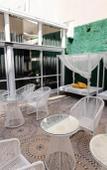 Туры в отель Ker San Telmo Hotel Туры в отель Ker San Telmo Hotel