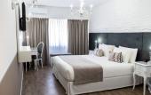 Туры в отель Ker San Telmo Hotel Туры в отель Ker San Telmo Hotel