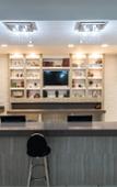 Туры в отель Ker San Telmo Hotel Туры в отель Ker San Telmo Hotel