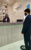 Туры в отель Ker San Telmo Hotel Туры в отель Ker San Telmo Hotel