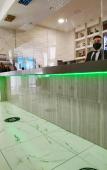 Туры в отель Ker San Telmo Hotel Туры в отель Ker San Telmo Hotel